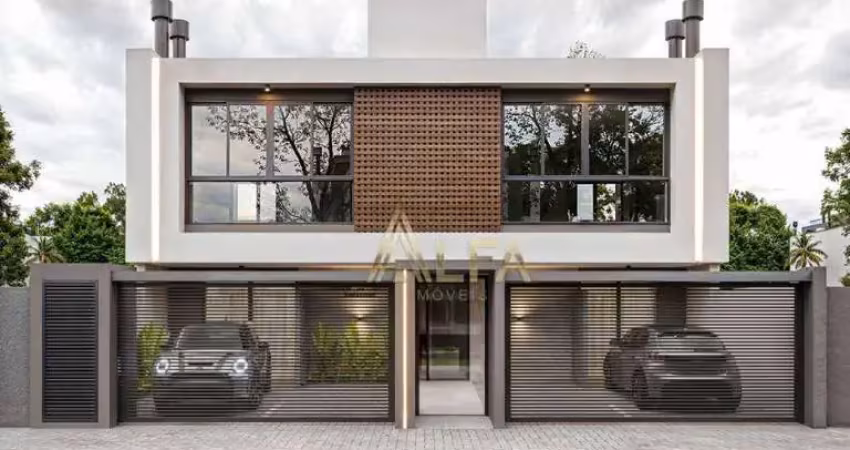 Apartamento com 2 dormitórios à venda, 78 m² por r$ 490.000 - itacolomi - balneário piçarras/sc