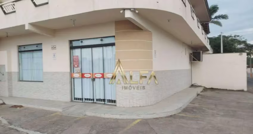 Casa com 4 dormitórios à venda, 460 m² por r$ 2.200.000,00 - centro - penha/sc