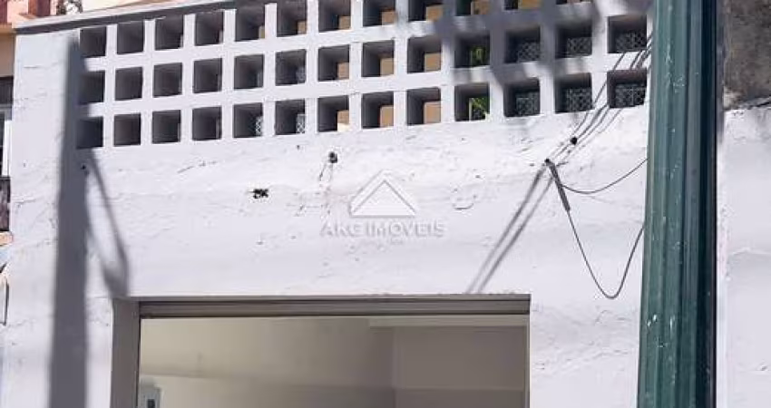 Sala comercial para alugar na Rua Comendador Araújo, 969, Batel, Curitiba