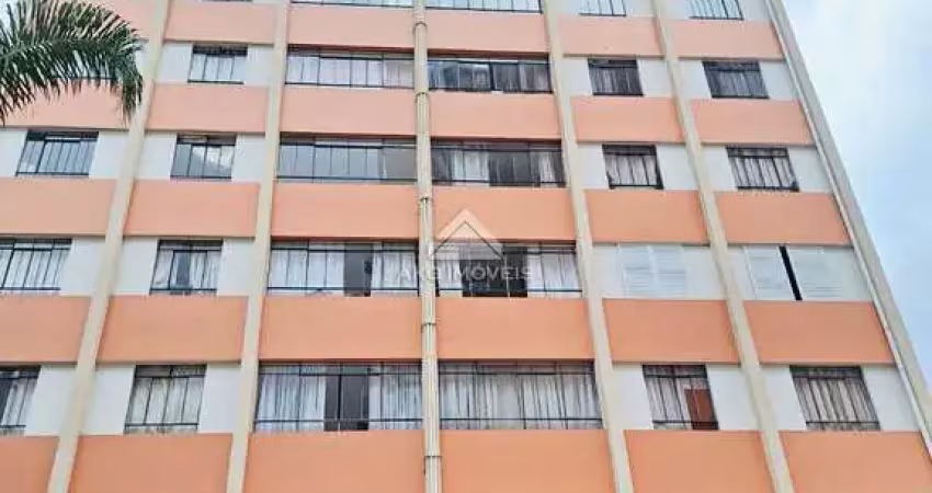 Apartamento com 2 quartos à venda na Rua André de Barros, 240, Centro, Curitiba