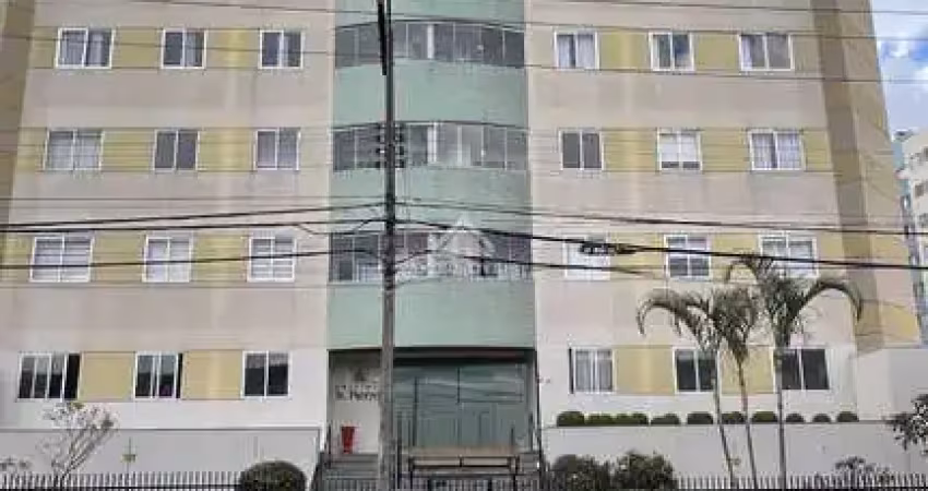 Apartamento com 2 quartos para alugar na Avenida Santa Bernadethe, 101, Portão, Curitiba