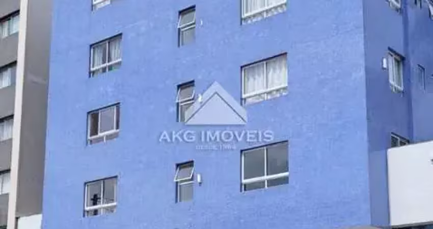 Apartamento com 1 quarto para alugar na Rua Desembargador Westphalen, 796, Centro, Curitiba
