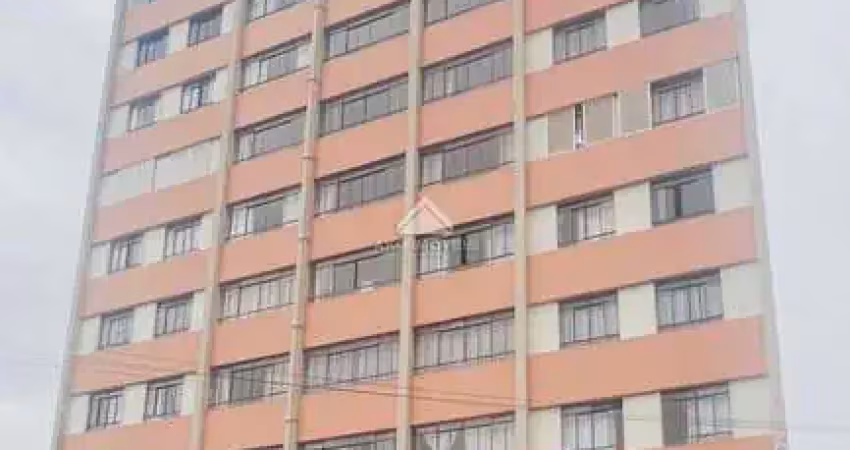 Apartamento com 3 quartos à venda na Rua André de Barros, 240, Centro, Curitiba
