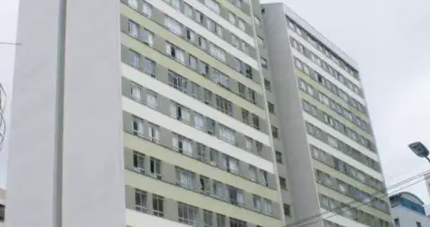 Apartamento com 2 quartos para alugar na Avenida Presidente Affonso Camargo, 955, Cristo Rei, Curitiba