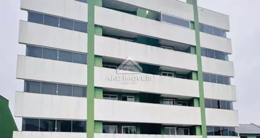 Apartamento com 2 quartos para alugar na Rua Antártida, 859, Centro, Pinhais