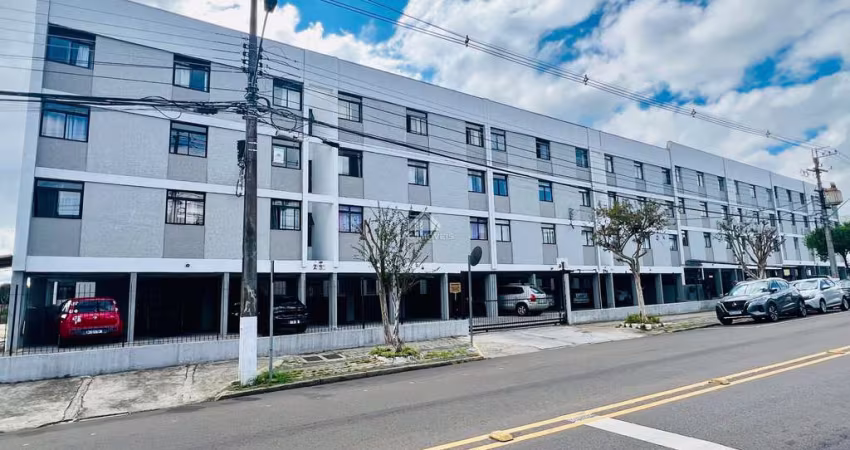 Apartamento com 3 quartos para alugar na Avenida Vicente Machado, 2732, Batel, Curitiba