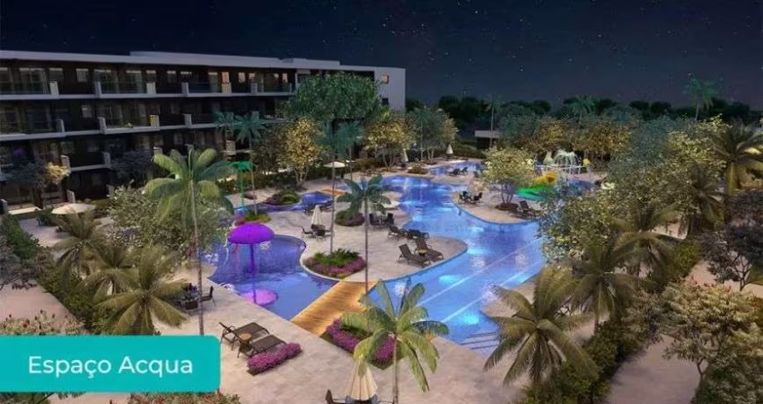 Excelente oportunidade de Repasse com ótima localização em Muro Alto, próximo ao mar.