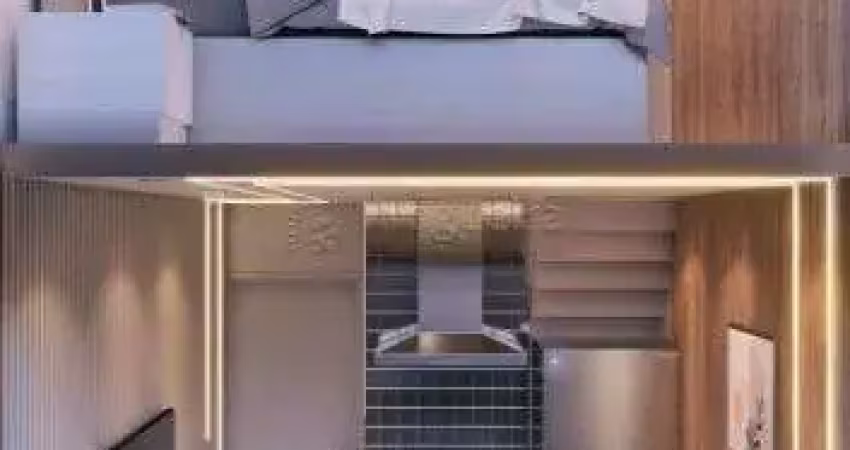 Excelente oportunidade de Duplex a venda em Porto de Galinhas!