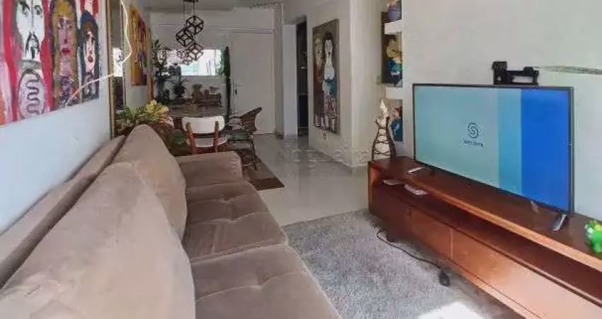 EEXCELENTE OPORTUNIDADE | Apartamento de 85,33 m² localizado no Bongi.