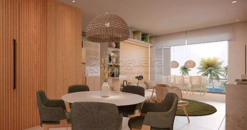 Excelente oportunidade de investimento na praia dos carneiros