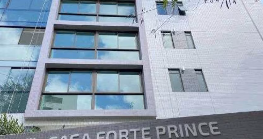 Imovel pronto, com 0 de entrada. excelente para investimento.