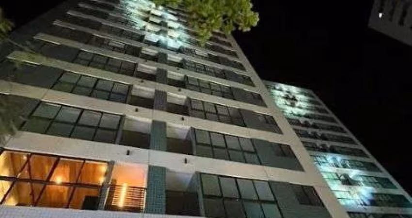 Bom para investir, excelente para morar! financiado até 90%