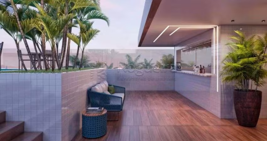 Excelente oportunidade de Duplex a venda em Porto de Galinhas!