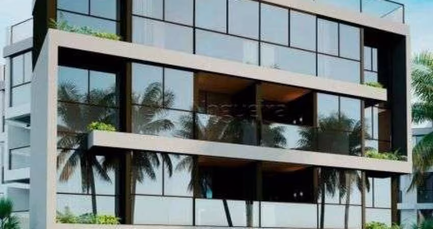 Excelente oportunidade de investimento para rentabilizar ainda esse ano 2025