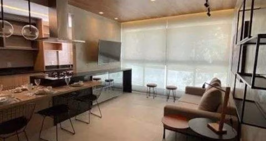 Excelente apartamento localizado na Tamarineira com 2 e 3 quartos