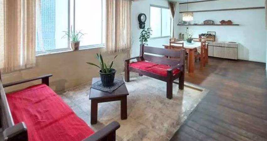 Excelente apartamento na Avenida Boa Viagem!!