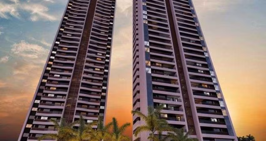 Viva a Aurora do meu Recife!