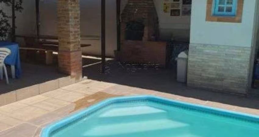 Excelente OPORTUNIDAE CASA EM PORTO DE GALINHAS!
