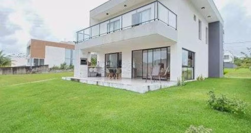 OPORTUNIDADE ! Acabamentos de alto padrão ! Alphaville Pernambuco 2