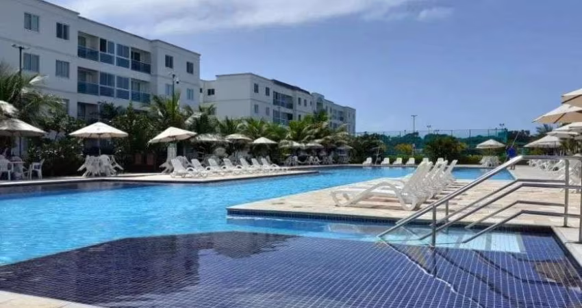 Excelente oportunidade no litoral sul de Pernambuco, Palm Village Acqua em Muro Alto