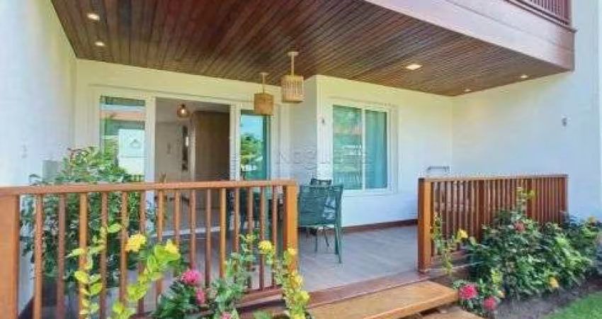 Apartamento/Padrão - bairro Carneiros - Club Meridional Carneiros
