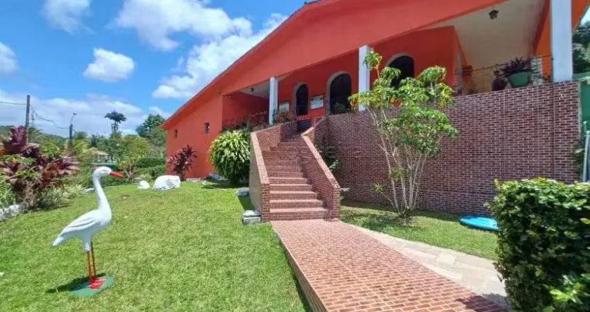 Excelente chácara localizada no bairro de Mercês no Cabo de Santo Agostino.