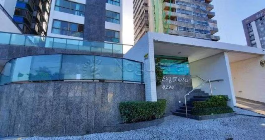 Oportunidade ! Imóvel Beira Mar venda com 148m2s em Boa Viagem !