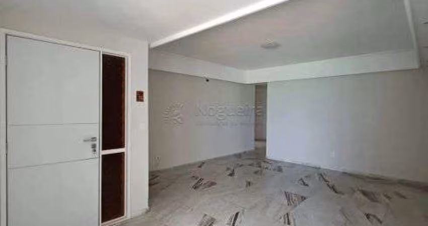 Excelente apartamento a venda na Avenida Boa Viagem!