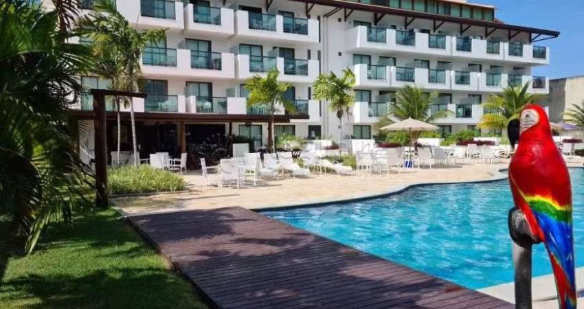 OPORTUNIDADE / Apartamento/Flat/Porto de Galinhas!