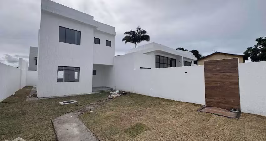 Casa para venda em rio das ostras, extensão do bosque, 4 dormitórios, 3 suítes, 3 banheiros, 3 vagas