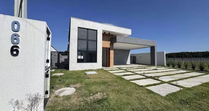 Casa para venda em rio das ostras, extensão do bosque, 3 dormitórios, 2 suítes, 3 banheiros, 2 vagas