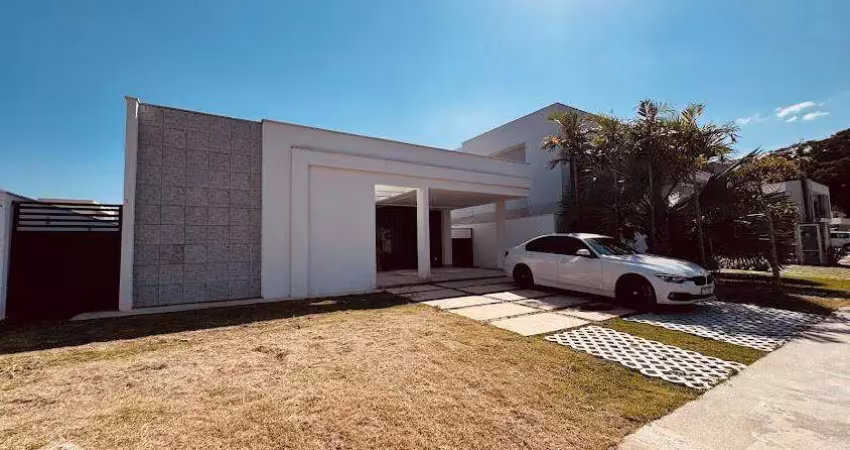 Casa para venda em rio das ostras, extensão do bosque, 3 dormitórios, 3 suítes, 3 banheiros, 2 vagas