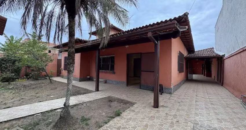 Casa para venda em rio das ostras, jardim mariléa, 4 dormitórios, 2 suítes, 3 banheiros, 2 vagas