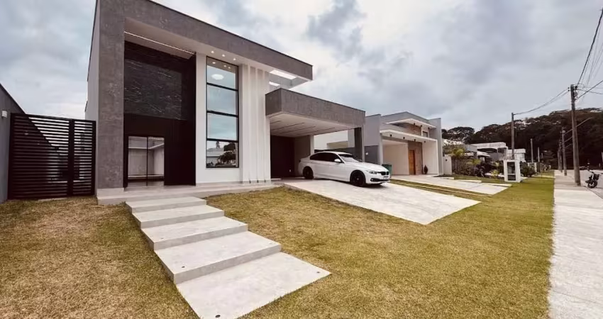 Casa para venda em rio das ostras, extensão do bosque, 3 dormitórios, 3 suítes, 3 banheiros, 4 vagas