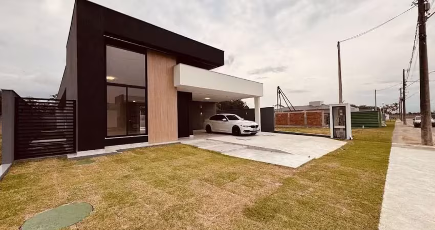 Casa para venda em rio das ostras, extensão do bosque, 3 dormitórios, 3 suítes, 3 banheiros, 4 vagas