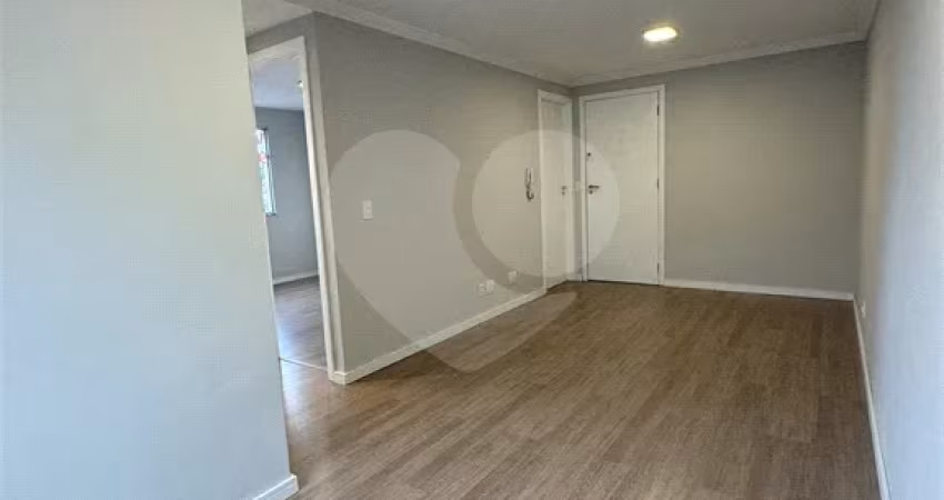 Apartamento reformado – Modernidade, praticidade e conforto!