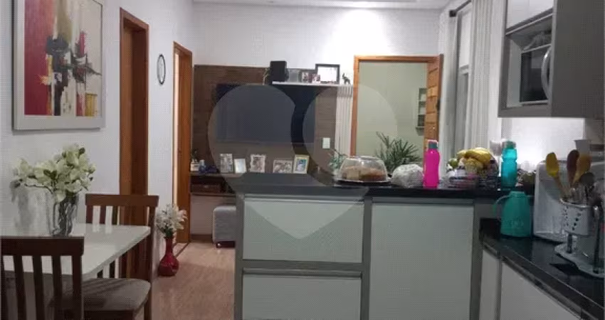 Casa Térrea em Condomínio Fechado – Bairro Alto | Curitiba - PR