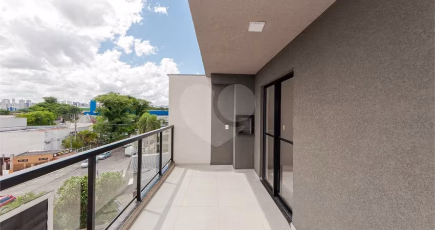 Cobertura Duplex à Venda - 2 quartos sendo 1 suíte– Conforto, Estilo e Localização Privilegiada!