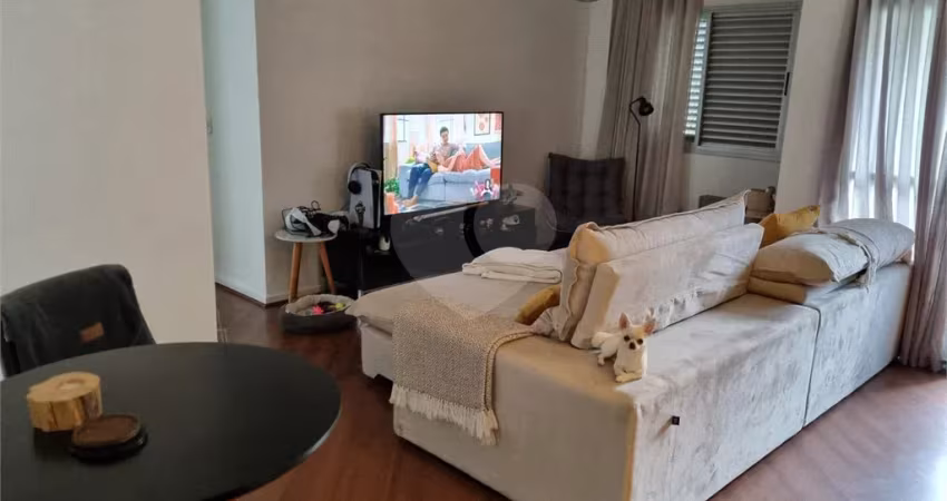 Lindo apartamento no Água Verde - 3 quartos* sendo 1 suíte