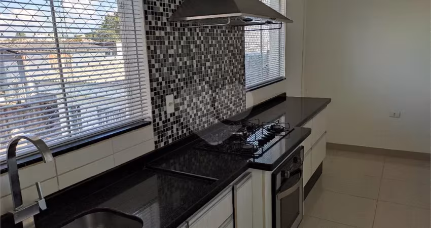 Encante-se com Esta Linda Casa Triplex no Boa Vista – Conforto, Estilo e Vista Privilegiada!
