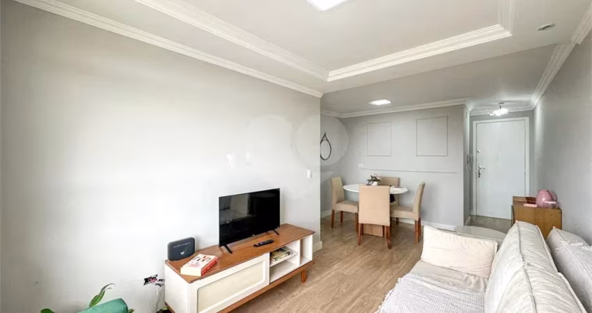Excelente apartamento com 3 quartos no Sabta Cândida