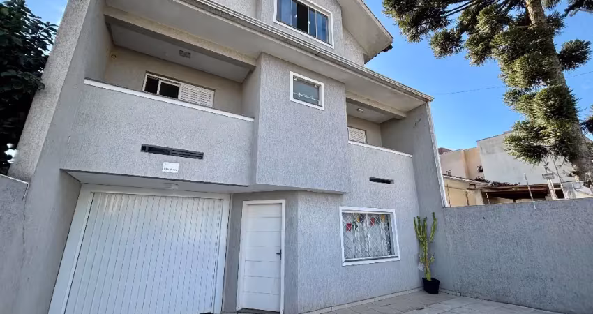 Lindo triplex 3 quartos sendo 1 suíte no boa vista com 198m2 de área útil