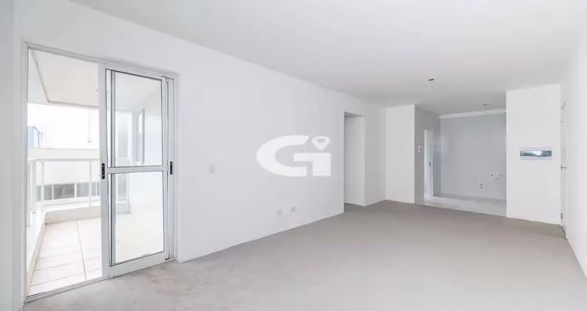 Apartamento no cristo rei, 2 quartos com suíte ao lado do jardim ambiental