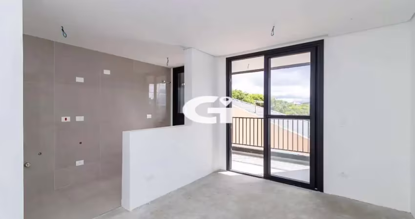 Apartamento moderno no àgua verde com coworking e academia - square house