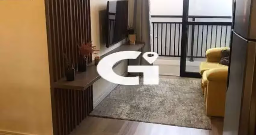 Plus portão apartamentos de 2 quartos com lazer completo no bairro portão em curitiba