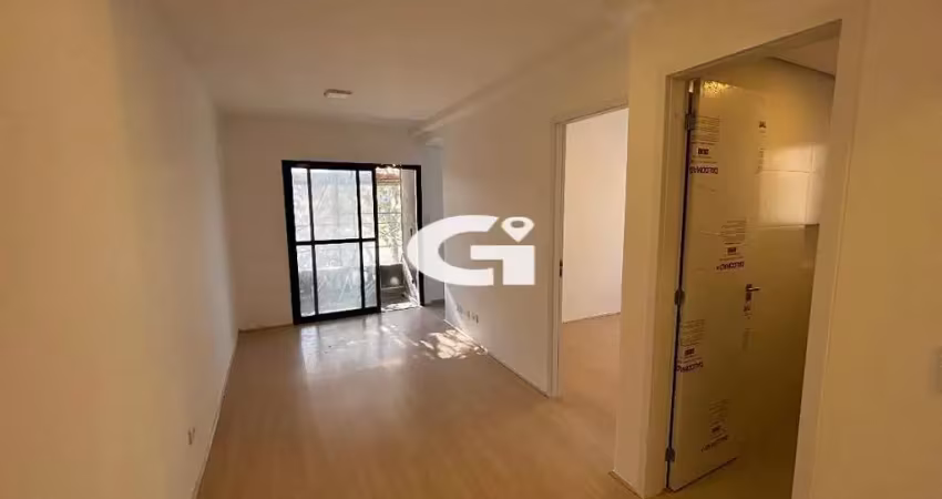 Apartamentos de 2 quartos com suíte no capão raso - modernidade e conforto em curitiba