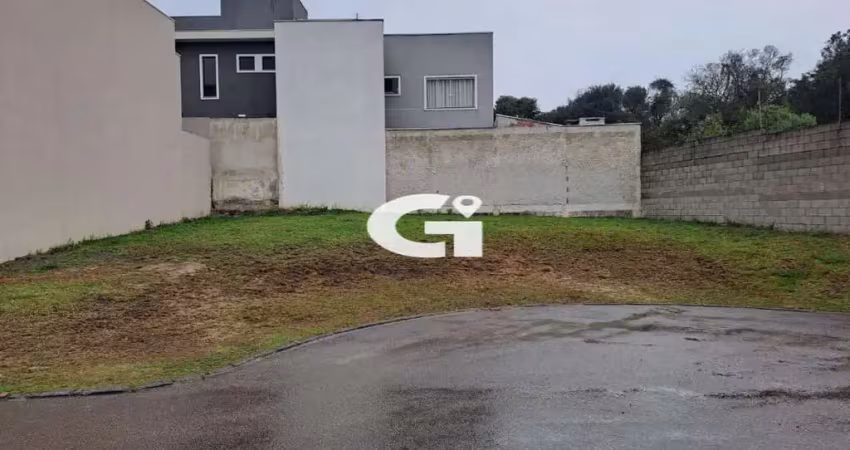 Terreno à venda ? costeira, são josé dos pinhais/pr (210m² área privativa e 416 área total)