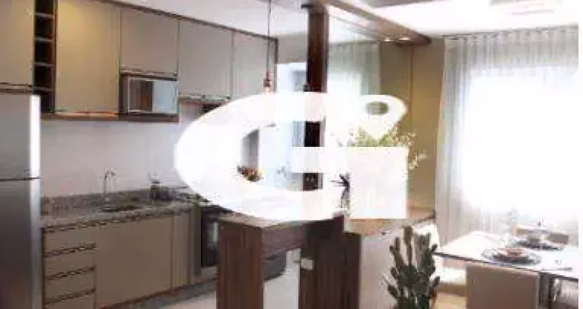 Apartamentos à venda ? pronto para morar em almirante tamandaré/pr