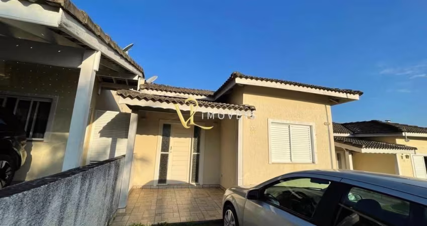 Casa em condomínio fechado com 3 quartos à venda na Estradada Lagoa, 729, Jardim São Marcos, Vargem Grande Paulista