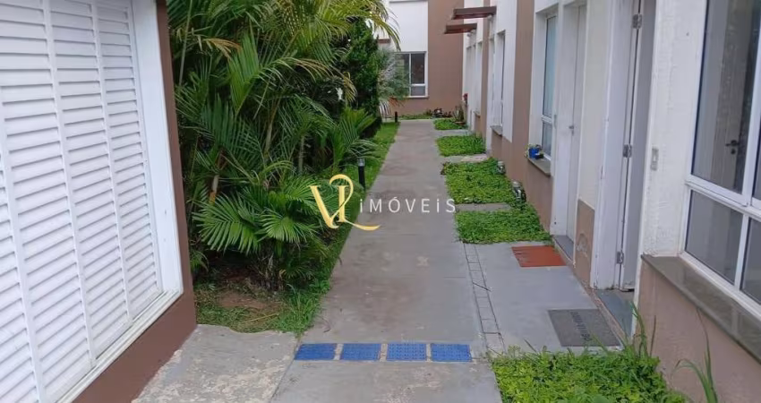 Casa em condomínio fechado com 2 quartos à venda na Estrada Agua Espraiada, 2040, Caucaia do Alto, Cotia
